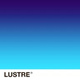 Обложка для LUSTRE - The Rapture