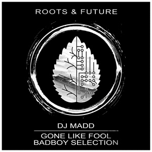 Обложка для DJ Madd - Badboy Selection