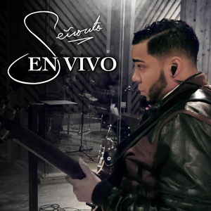 Обложка для Señorito - El Escape (En Vivo)