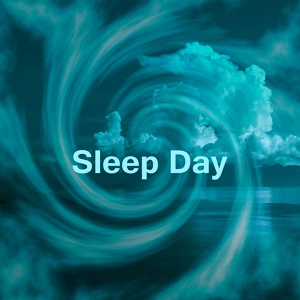 Обложка для Deep Sleep Meditation - Gentle Nature