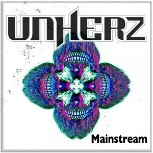 Обложка для Unherz - Leben am Limit