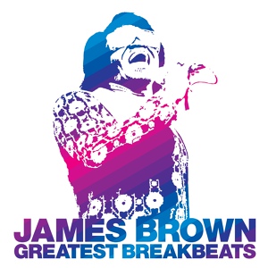 Обложка для James Brown, The J.B.'s - Make It Funky