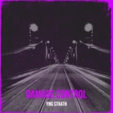 Обложка для YNG Strath - The Way I Love You 2nd