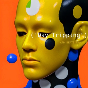 Обложка для ATD Beats - Day Tripping