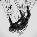 Обложка для Korn - H@rd3r