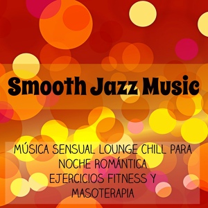 Обложка для Elevator Music Club - Smooth Jazz Music