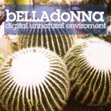 Обложка для Belladonna - Dreamer