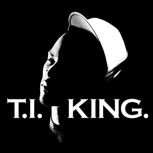 Обложка для T.I. - I'm Straight (feat. B.G., Young Jeezy)