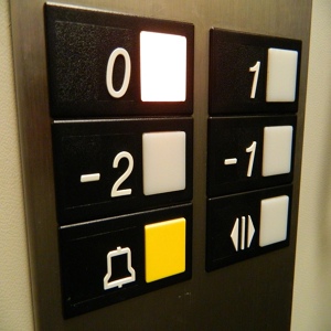 Обложка для Нежный Музыка для лифтов - Настроения (Квартиры)