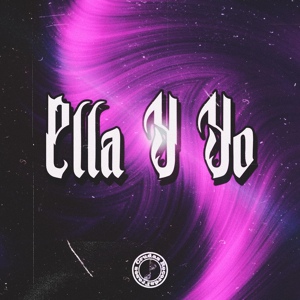 Обложка для Wero Mc - Ella & Yo