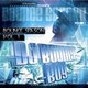 Обложка для DJ Bounce Boy - Bop Bop