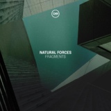 Обложка для Natural Forces - Fragments