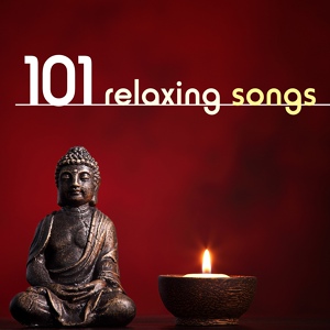 Обложка для Relaxing Music Spirit - Oasis of Meditation