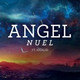 Обложка для Nuel feat. Khalid - Angel (feat. Khalid)