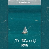 Обложка для JamBeats - To Myself