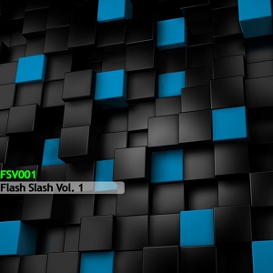 Обложка для DJ KoT - Save Our Souls (Original Mix)