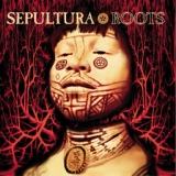 Обложка для Sepultura - Lookaway