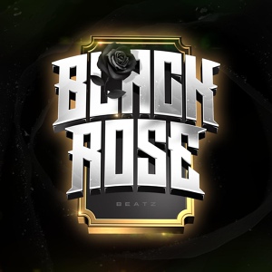 Обложка для Black Rose Beatz - Night Lover