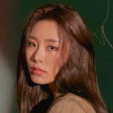 Обложка для Whee In - Good bye (Prod. Jung Key)