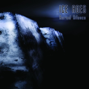 Обложка для Ice Ages - Intro