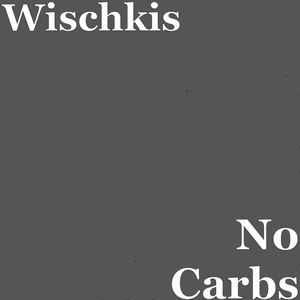 Обложка для Wischkis - No Latin Jeans