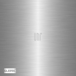 Обложка для GlePac - Fate