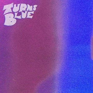 Обложка для Naked Giants - Turns Blues