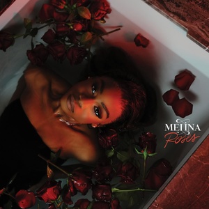 Обложка для Melina - ALV ALM