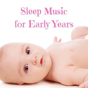 Обложка для Mozart Lullabies Baby Lullaby - New Age Mix
