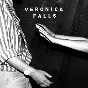 Обложка для Veronica Falls - Daniel