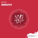 Обложка для W!SS - Empathy (Radio Mix)