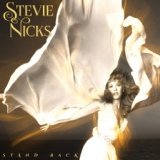 Обложка для Stevie Nicks - Blue Denim