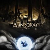 Обложка для Annisokay - The Final Round