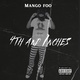 Обложка для Mango Foo - Right On