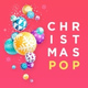 Обложка для Kelly Clarkson - Christmas Eve