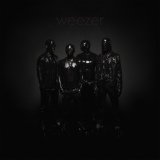 Обложка для Weezer - California Snow