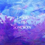 Обложка для Conor Maynard - Dance With Somebody
