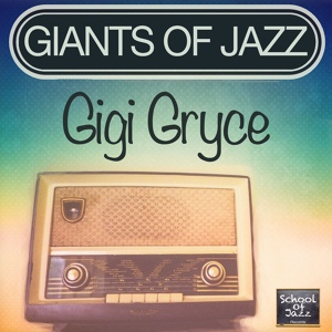 Обложка для Gigi Gryce - Gallop's Gallop