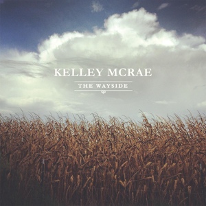 Обложка для Kelley McRae - Reach You