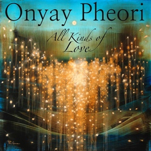 Обложка для Onyay Pheori - Rama Rama