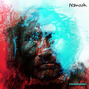 Обложка для Nanook feat. Christian K. Elsner, Frederik K. Elsner - Sassuma Arnaa