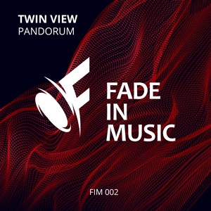 Обложка для Twin View - Pandorum (Original Mix)
