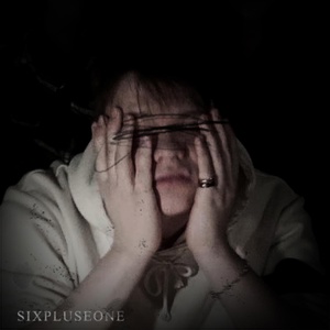 Обложка для SixPluseOne - Я живой