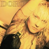 Обложка для Doro - Unholy Love
