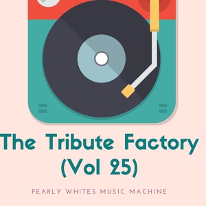 Обложка для Pearly Whites Music Machine - Memories (Tribute Version Originally Performed By Maroon 5)