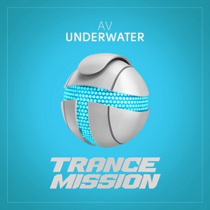 Обложка для AV - Underwater