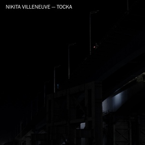 Обложка для Nikita Villeneuve - A2