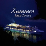 Обложка для Smooth Jazz Music Club - Enjoying the Atmosphere