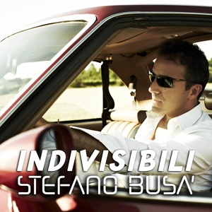 Обложка для Stefano Busà - Indivisibili