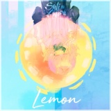 Обложка для Sati Akura - Lemon